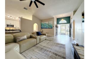 527 DOMINISH ESTATES DRIVE, APOPKA, FL 32712 - MLS#MFRO6416261