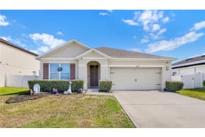 5709 Shaker Palm Pl, ST CLOUD 5709 Shaker Palm Pl, ST CLOUD