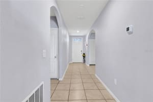 5709 SHAKER PALM PLACE, ST CLOUD, FL 34771 - MLS#MFRO6416267
