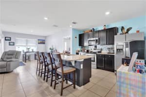 5709 SHAKER PALM PLACE, ST CLOUD, FL 34771 - MLS#MFRO6416267
