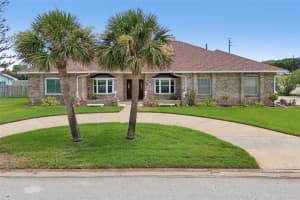 235 Ann Rustin Dr, ORMOND BEACH