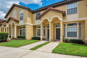 6007 SCOTCHWOOD GLEN, ORLANDO, FL 32822 - MLS#MFRO6416271