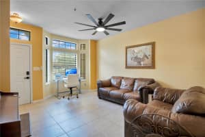 6007 SCOTCHWOOD GLEN, ORLANDO, FL 32822 - MLS#MFRO6416271