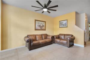 6007 SCOTCHWOOD GLEN, ORLANDO, FL 32822 - MLS#MFRO6416271