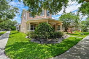 6601 DUNCASTER STREET, WINDERMERE, FL 34786 - MLS#MFRO6416272