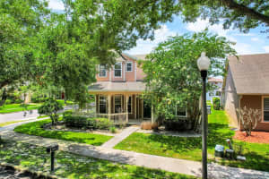 6601 DUNCASTER STREET, WINDERMERE, FL 34786 - MLS#MFRO6416272