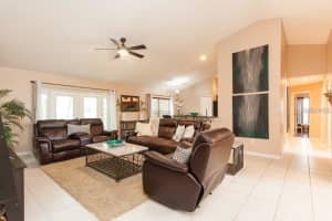 1736 FLORENCE VISTA BOULEVARD, ORLANDO, FL 32818 - MLS#MFRO6416273