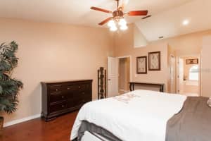 1736 FLORENCE VISTA BOULEVARD, ORLANDO, FL 32818 - MLS#MFRO6416273
