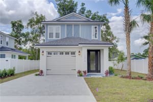 1316 E 9th Ave, MOUNT DORA 1316 E 9th Ave, MOUNT DORA