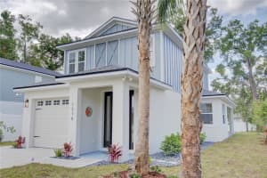 1316 9TH AVENUE, MOUNT DORA, FL 32757 - MLS#MFRO6416275