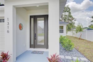 1316 9TH AVENUE, MOUNT DORA, FL 32757 - MLS#MFRO6416275