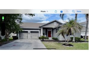3011 Palermo Rose Way, KISSIMMEE 3011 Palermo Rose Way, KISSIMMEE