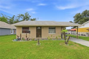 310 TARPON STREET, KISSIMMEE, FL 34744 - MLS#MFRO6416290