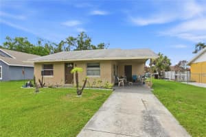 310 TARPON STREET, KISSIMMEE, FL 34744 - MLS#MFRO6416290