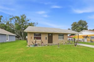 310 TARPON STREET, KISSIMMEE, FL 34744 - MLS#MFRO6416290