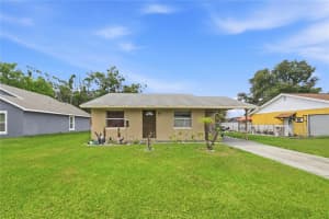 310 TARPON STREET, KISSIMMEE, FL 34744 - MLS#MFRO6416290