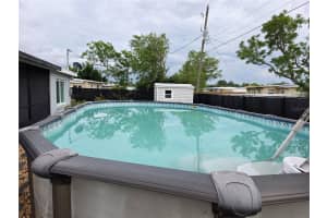 3453 MAPLE TERRACE, PORT CHARLOTTE, FL 33952 - MLS#MFRO6416291