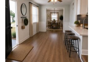 3453 MAPLE TERRACE, PORT CHARLOTTE, FL 33952 - MLS#MFRO6416291