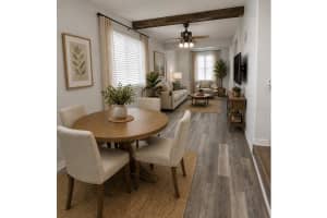 3453 MAPLE TERRACE, PORT CHARLOTTE, FL 33952 - MLS#MFRO6416291