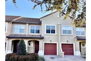 3642 Mauna Kea St, ORLANDO