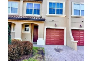 3642 MAUNA KEA STREET, ORLANDO, FL 32839 - MLS#MFRO6416293