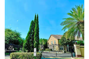 3642 MAUNA KEA STREET, ORLANDO, FL 32839 - MLS#MFRO6416293