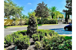 3642 MAUNA KEA STREET, ORLANDO, FL 32839 - MLS#MFRO6416293
