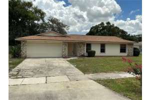 6525 Sugarbush Dr, ORLANDO