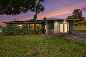 2136 Flora Ave, FORT MYERS 2136 Flora Ave, FORT MYERS