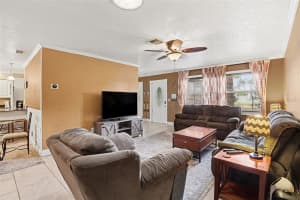 2136 FLORA AVENUE, FORT MYERS, FL 33907 - MLS#MFRO6416297
