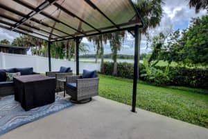 305 FAIRFIELD DRIVE, SANFORD, FL 32771 - MLS#MFRO6416302