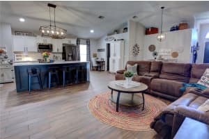 305 FAIRFIELD DRIVE, SANFORD, FL 32771 - MLS#MFRO6416302
