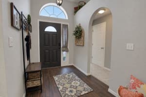 305 FAIRFIELD DRIVE, SANFORD, FL 32771 - MLS#MFRO6416302