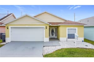 458 HOLLINGHEAD LOOP, DAVENPORT, FL 33896 - MLS#MFRO6416303