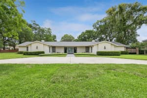 201 LIVE OAK LANE, ALTAMONTE SPRINGS, FL 32714 - MLS#MFRO6416305