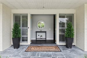 201 LIVE OAK LANE, ALTAMONTE SPRINGS, FL 32714 - MLS#MFRO6416305