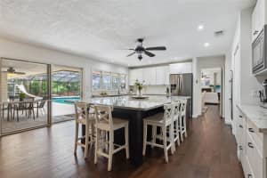201 LIVE OAK LANE, ALTAMONTE SPRINGS, FL 32714 - MLS#MFRO6416305
