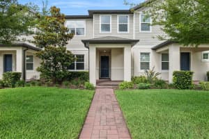 942 LEGACY WINDS WAY, CASSELBERRY, FL 32707 - MLS#MFRO6416307