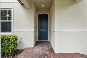 942 LEGACY WINDS WAY, CASSELBERRY, FL 32707 - MLS#MFRO6416307