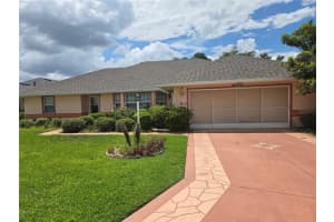 5506 PRINCE CHARLES LANE, LEESBURG, FL 34748 - MLS#MFRO6416308