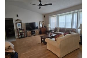 5506 PRINCE CHARLES LANE, LEESBURG, FL 34748 - MLS#MFRO6416308