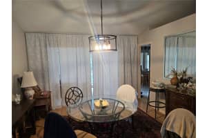 5506 PRINCE CHARLES LANE, LEESBURG, FL 34748 - MLS#MFRO6416308