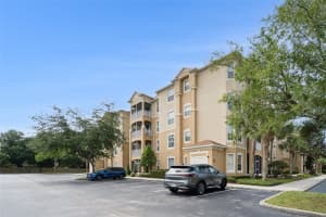 2785 ALMATON LOOP, KISSIMMEE, FL 34747 - MLS#MFRO6416316
