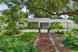 633 Buckminster Cir, ORLANDO 633 Buckminster Cir, ORLANDO