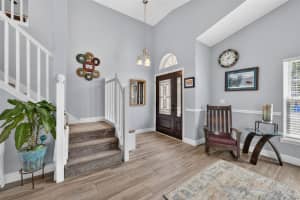 571 AUGUSTINE COURT, OVIEDO, FL 32765 - MLS#MFRO6416322