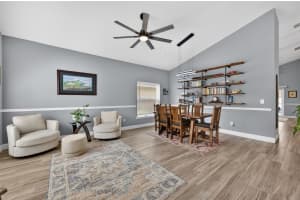 571 AUGUSTINE COURT, OVIEDO, FL 32765 - MLS#MFRO6416322