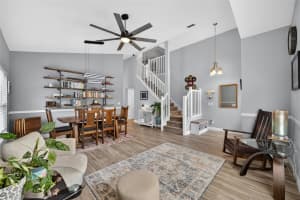 571 AUGUSTINE COURT, OVIEDO, FL 32765 - MLS#MFRO6416322