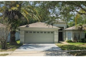 13420 Heron Cove Dr, ORLANDO 13420 Heron Cove Dr, ORLANDO