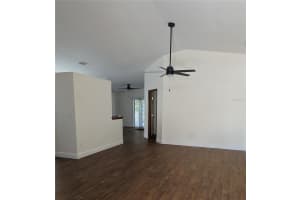 13420 HERON COVE DRIVE, ORLANDO, FL 32837 - MLS#MFRO6416329