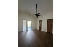 13420 HERON COVE DRIVE, ORLANDO, FL 32837 - MLS#MFRO6416329